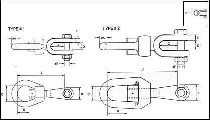 straining screw pattern 38