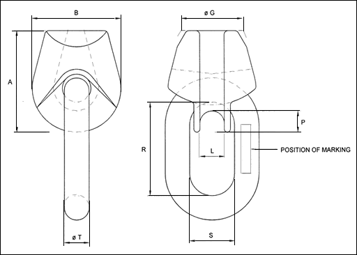 bordeaux connections pattern 148